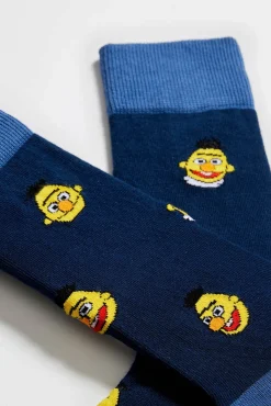 Mujer Besocks Calcetines><noscript><img width=