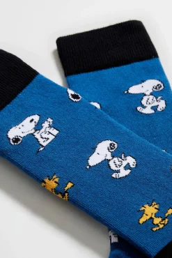 Mujer Besocks Calcetines|Calcetines><noscript><img width=