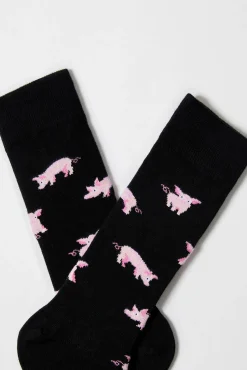 Hombre Besocks Calcetines><noscript><img width=