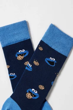 Mujer Besocks Calcetines><noscript><img width=