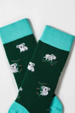 Hombre Besocks Calcetines><noscript><img width=