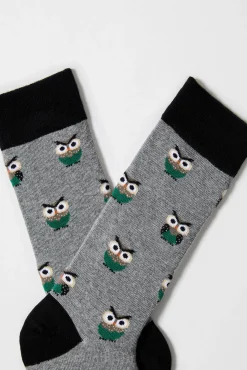 Hombre Besocks Calcetines><noscript><img width=