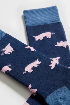 Hombre Besocks Calcetines><noscript><img width=