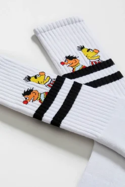 Mujer Besocks Calcetines|Calcetines><noscript><img width=