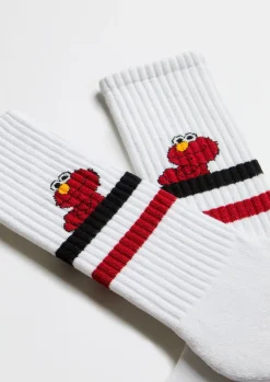 Mujer Besocks Calcetines|Calcetines><noscript><img width=