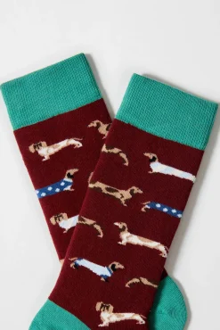 Hombre Besocks Calcetines><noscript><img width=