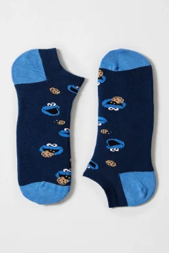 Mujer Besocks Calcetines|Calcetines><noscript><img width=