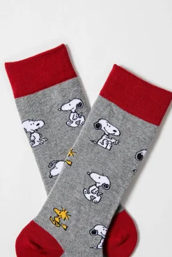 Mujer Besocks Calcetines|Calcetines><noscript><img width=