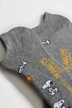 Mujer Besocks Calcetines|Calcetines><noscript><img width=