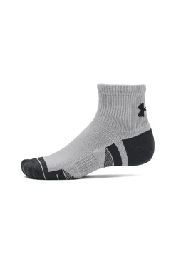 Hombre Under Armour Calcetines><noscript><img width=