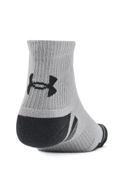 Hombre Under Armour Calcetines><noscript><img width=