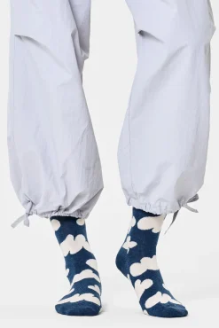 Mujer Happy Socks Calcetines|Calcetines><noscript><img width=