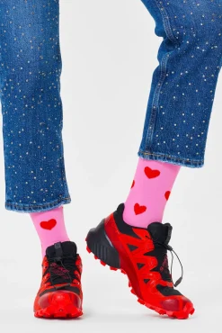 Mujer Happy Socks Calcetines|Calcetines><noscript><img width=
