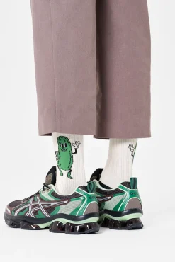 Mujer Happy Socks Calcetines|Calcetines><noscript><img width=