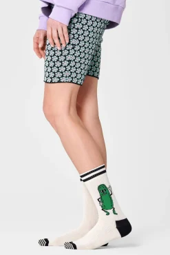 Mujer Happy Socks Calcetines|Calcetines><noscript><img width=