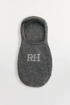 Hombre Pedro del Hierro Calcetines>Calcetín invisible