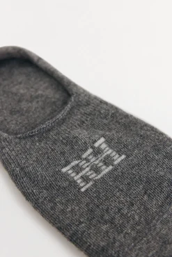 Hombre Pedro del Hierro Calcetines>Calcetín invisible