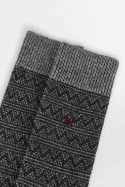 Hombre Pedro del Hierro Calcetines><noscript><img width=