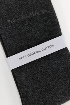 Hombre Pedro del Hierro Calcetines><noscript><img width=