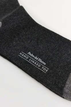 Hombre Pedro del Hierro Calcetines><noscript><img width=