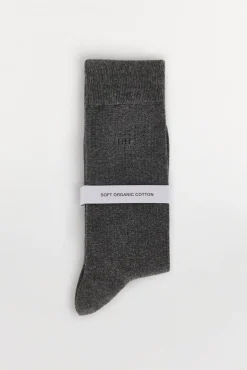 Hombre Pedro del Hierro Calcetines>Calcetín liso sport