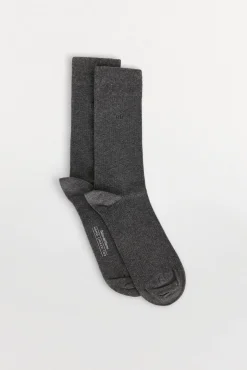 Hombre Pedro del Hierro Calcetines>Calcetín liso sport