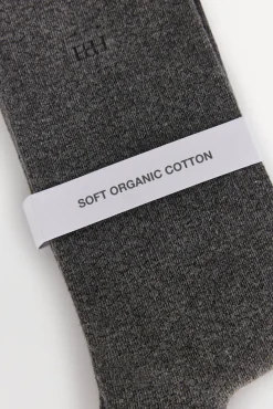 Hombre Pedro del Hierro Calcetines><noscript><img width=