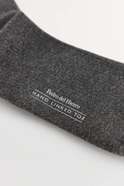 Hombre Pedro del Hierro Calcetines><noscript><img width=