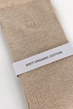 Hombre Pedro del Hierro Calcetines><noscript><img width=