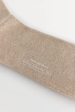 Hombre Pedro del Hierro Calcetines><noscript><img width=