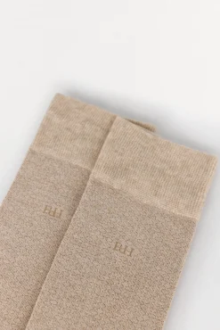 Hombre Pedro del Hierro Calcetines><noscript><img width=