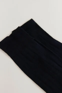 Hombre Pedro del Hierro Calcetines|Trajes><noscript><img width=