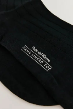 Hombre Pedro del Hierro Calcetines|Trajes><noscript><img width=