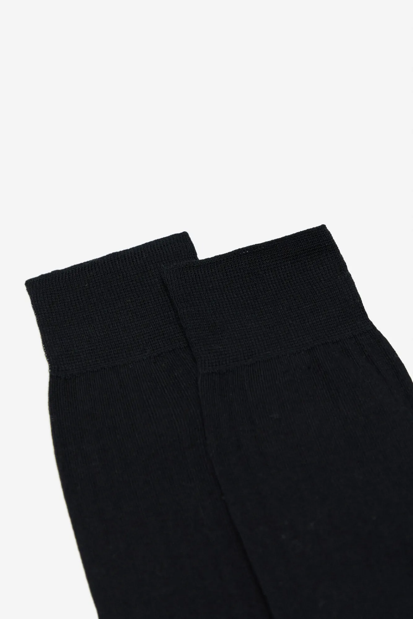 Hombre Cortefiel Calcetines|Trajes>Calcetín liso vestir