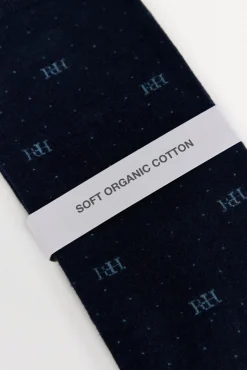 Hombre Pedro del Hierro Calcetines><noscript><img width=