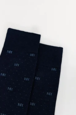 Hombre Pedro del Hierro Calcetines><noscript><img width=