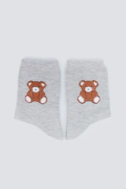 Mujer Springfield Calcetines><noscript><img width=