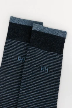 Hombre Pedro del Hierro Calcetines><noscript><img width=