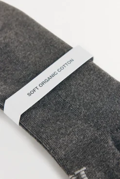 Hombre Pedro del Hierro Calcetines>Calcetín tobillero