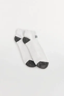 Hombre Pedro del Hierro Calcetines>Calcetín tobillero