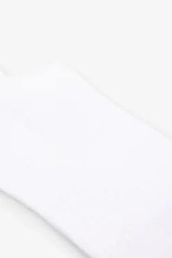 Hombre Cortefiel Calcetines>Calcetín tobillero coolmax