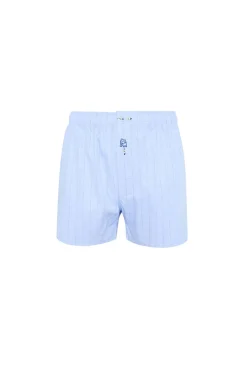 Hombre Kiff-Kiff Calzoncillos>Calzoncillo Popelín Caballero Cuadros