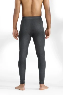 Hombre Bread & Boxers Calzoncillos><noscript><img width=