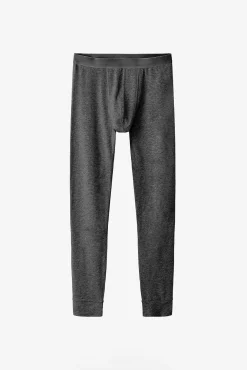 Hombre Bread & Boxers Calzoncillos><noscript><img width=