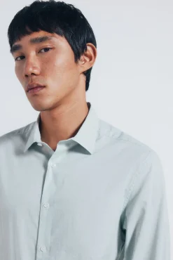 Hombre Springfield Camisas><noscript><img width=