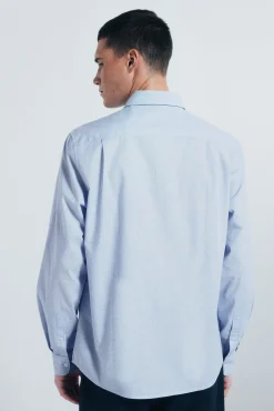 Hombre Springfield Camisas><noscript><img width=