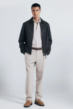 Hombre Springfield Camisas><noscript><img width=