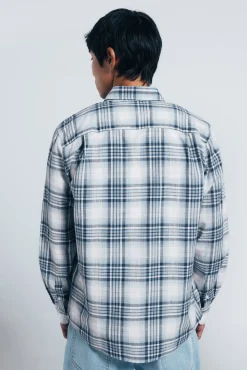 Hombre Springfield Camisas><noscript><img width=