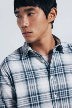 Hombre Springfield Camisas><noscript><img width=