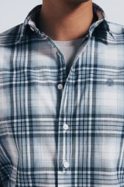 Hombre Springfield Camisas><noscript><img width=